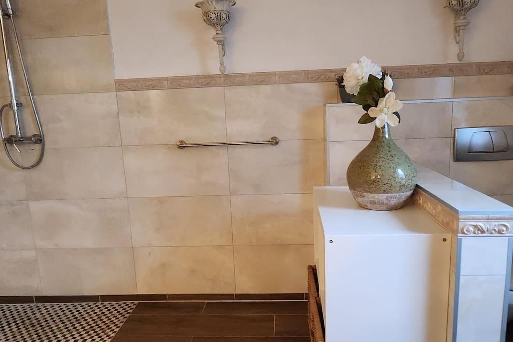 A La Maison Bielefeld City Nah エクステリア 写真