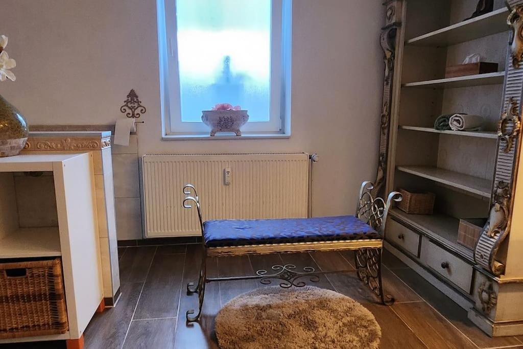 A La Maison Bielefeld City Nah エクステリア 写真