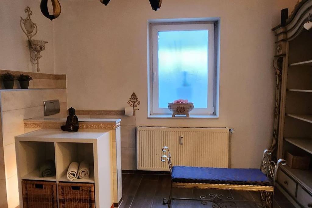 A La Maison Bielefeld City Nah エクステリア 写真